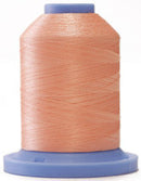 Flesh Pink