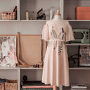 Accessoire de broderie de rubans DESIGNER™ — vue complémentaire 5
