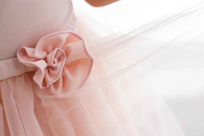 Husqvarna Amber Air S400