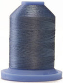 Slate Blue