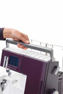 Pfaff Admire Air 7000