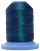 Perpetual Teal