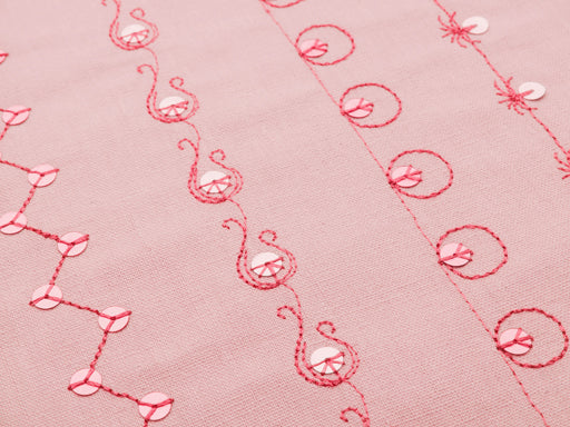 Husqvarna Designer Ruby 90 Démonstrateur