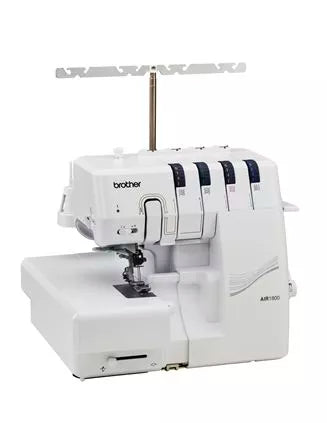 Brother Air1800