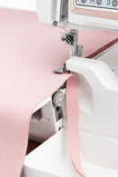 Husqvarna Amber Air S600