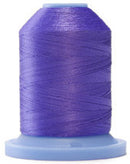 Purplehariot
