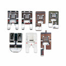 Husqvarna Viking Onyx 15