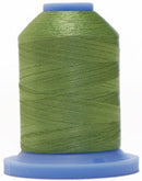 Green Dust