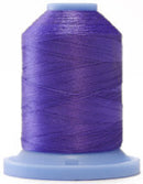 Vanessa Purple