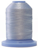 Sun Blue