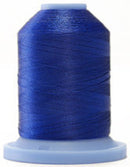Blue Suede