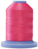 Horizon Pink