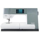 PFAFF Quilt Expression™ 720 SE