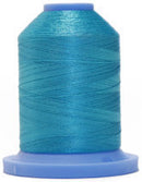 Marine Aqua