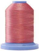 Comfort Pink