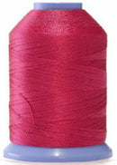 Perfect Ruby