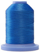 Cerulean