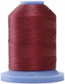 Salvia Plum