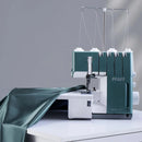 Surjeteuse PFAFF® admire™ 3000