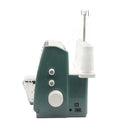Surjeteuse PFAFF® admire™ 3000
