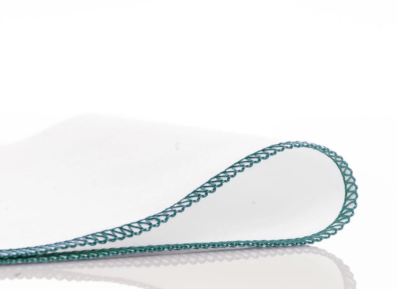 Pfaff Admire Air 5000