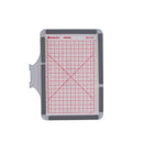 DESIGNER EPIC™ 3 — Cerceau magnétique 360 × 230 mm — vue complémentaire 2