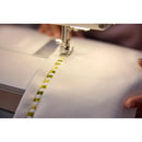 Machine à coudre Husqvarna Topaz 55Q