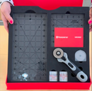 Kit Designer de quilter HUSQVARNA® VIKING