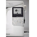 Husqvarna Viking Opal 690Q