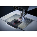 PFAFF QUILT EXPRESSION 725