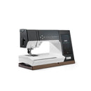 PFAFF CREATIVE EXPRESSION 750