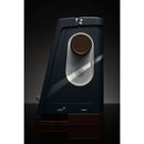 PFAFF CREATIVE EXPRESSION 750