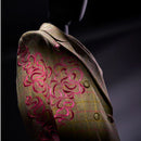 PFAFF CREATIVE EXPRESSION 750