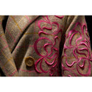 PFAFF CREATIVE EXPRESSION 750