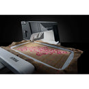 PFAFF CREATIVE EXPRESSION 750