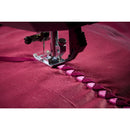 PFAFF CREATIVE EXPRESSION 750