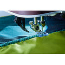 PFAFF EXPRESSION 715