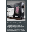 PFAFF CREATIVE EXPRESSION 750