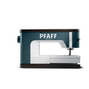 PFAFF EXPRESSION 715