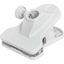 SURELight M4M Lampe 3 en 1 DEL