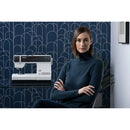 Machine à coudre Pfaff Select 4.2 - Démonstrateur