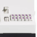 Machine à coudre Pfaff Select 4.2 - Démonstrateur