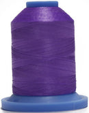 Cindy Purple