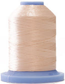 Winter Almond