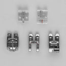 PFAFF Quilt Expression™ 720 SE