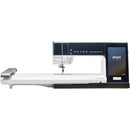 Pfaff Creative Performance 950