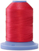 Devil Red
