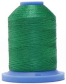 Conner Green