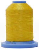 Ombre Gold