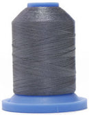Delano Grey